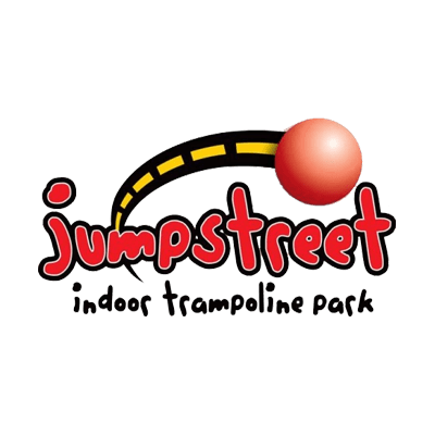 Jumpstreet