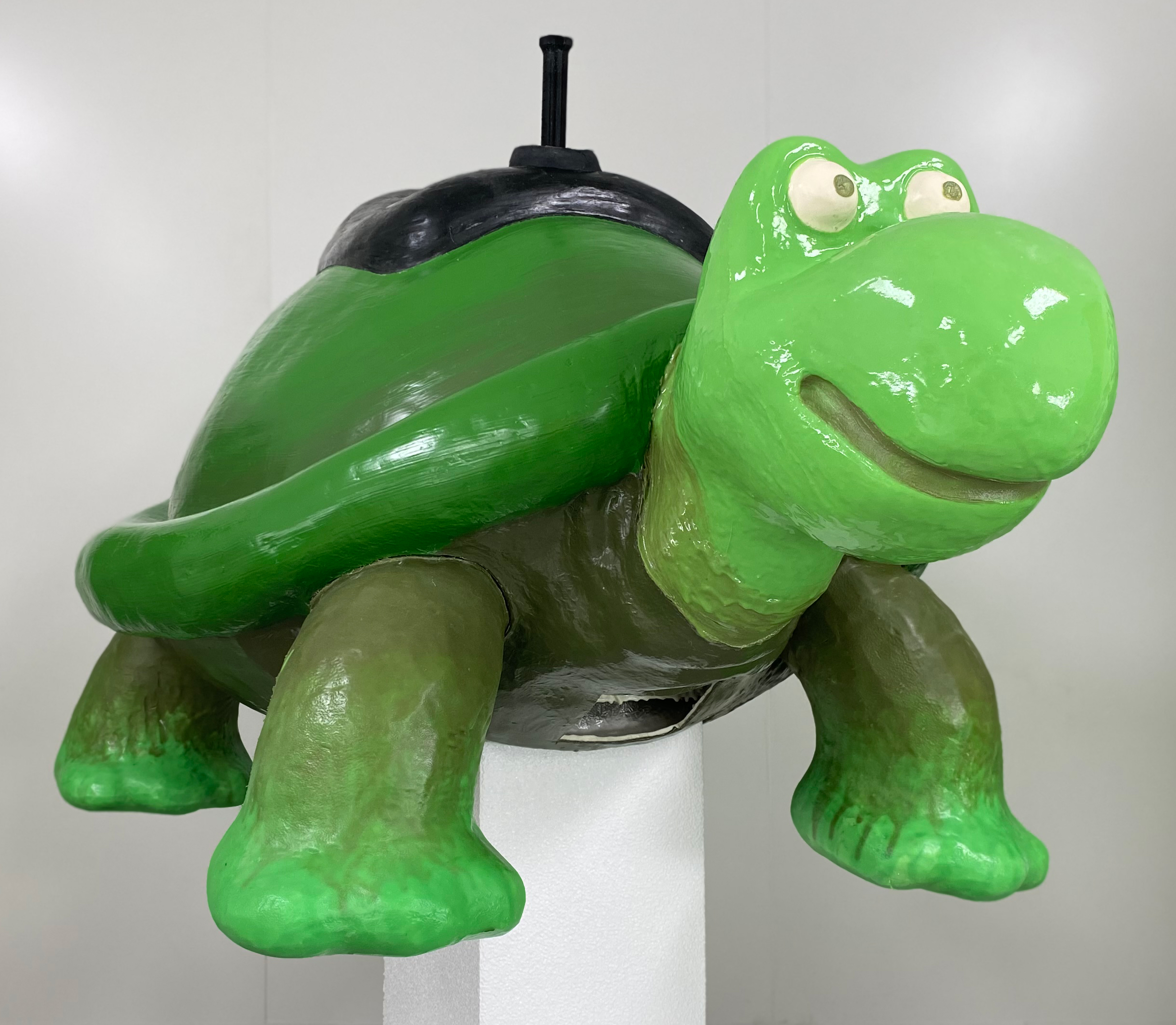 3d artwork sculptures 3d artwork sculptures